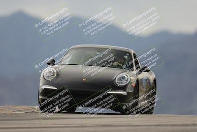 media/Jan-03-2026-SCCA SD (Sat) [[c9b9d14034]]/3-Intermediate 2 Group/Session 3 (Turn 9)/